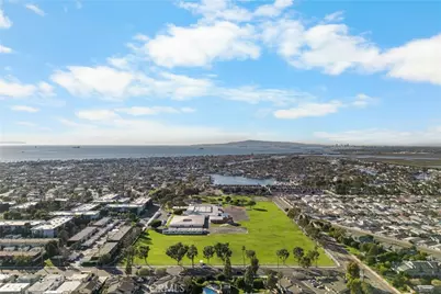 4956 Pearce Drive, Huntington Beach, CA 92649 - Photo 32