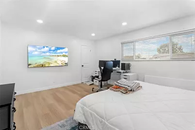 4956 Pearce Drive, Huntington Beach, CA 92649 - Photo 14