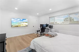 4956 Pearce Drive, Huntington Beach, CA 92649 - Photo 14