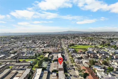 4956 Pearce Drive, Huntington Beach, CA 92649 - Photo 26