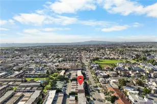 4956 Pearce Drive, Huntington Beach, CA 92649 - Photo 26