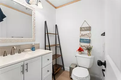 4956 Pearce Drive, Huntington Beach, CA 92649 - Photo 12