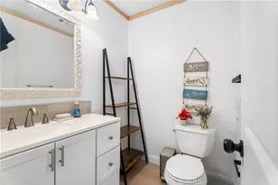 4956 Pearce Drive, Huntington Beach, CA 92649 - Photo 12