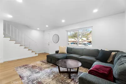 4956 Pearce Drive, Huntington Beach, CA 92649 - Photo 6