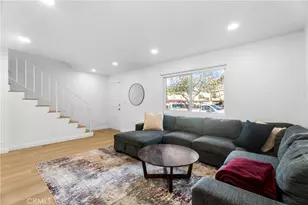 4956 Pearce Drive, Huntington Beach, CA 92649 - Photo 6