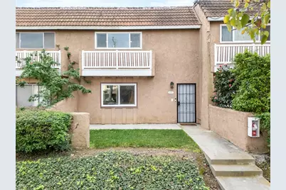 4956 Pearce Drive, Huntington Beach, CA 92649 - Photo 4