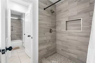 4956 Pearce Drive, Huntington Beach, CA 92649 - Photo 16