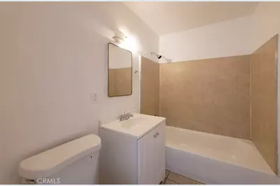 1836 Minnesota, Riverside, CA 92507 - Photo 12