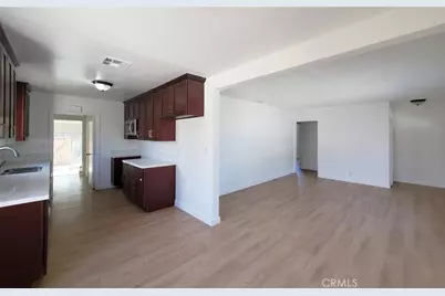 1836 Minnesota, Riverside, CA 92507 - Photo 4