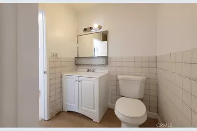 1836 Minnesota, Riverside, CA 92507 - Photo 14