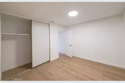 1836 Minnesota, Riverside, CA 92507 - Photo 8