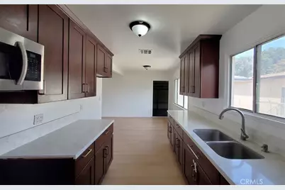 1836 Minnesota, Riverside, CA 92507 - Photo 6