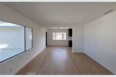 1836 Minnesota, Riverside, CA 92507 - Photo 2