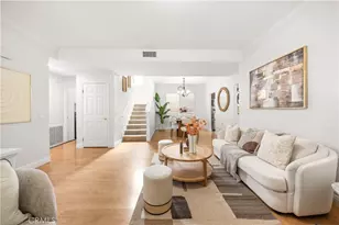 31 Via Silla, Rancho Santa Margarita, CA 92688 - Photo 8