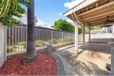 31 Via Silla, Rancho Santa Margarita, CA 92688 - Photo 46