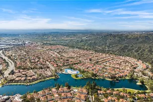 31 Via Silla, Rancho Santa Margarita, CA 92688 - Photo 70