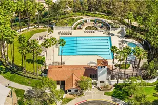 31 Via Silla, Rancho Santa Margarita, CA 92688 - Photo 64