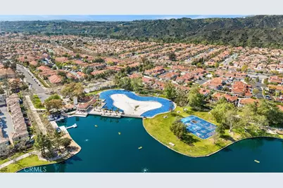 31 Via Silla, Rancho Santa Margarita, CA 92688 - Photo 68