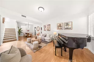 31 Via Silla, Rancho Santa Margarita, CA 92688 - Photo 6