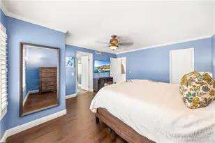 31 Via Silla, Rancho Santa Margarita, CA 92688 - Photo 24