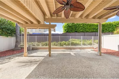 31 Via Silla, Rancho Santa Margarita, CA 92688 - Photo 42