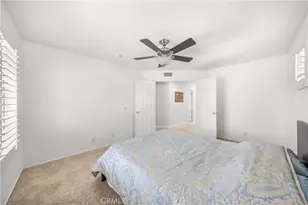 31 Via Silla, Rancho Santa Margarita, CA 92688 - Photo 38