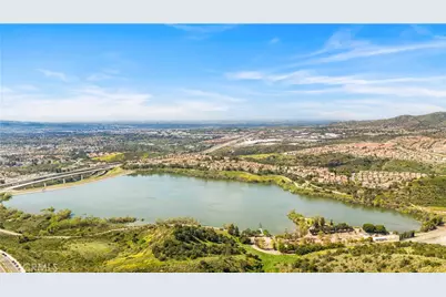 31 Via Silla, Rancho Santa Margarita, CA 92688 - Photo 74