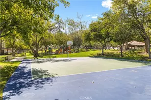 31 Via Silla, Rancho Santa Margarita, CA 92688 - Photo 56