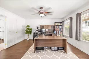 31 Via Silla, Rancho Santa Margarita, CA 92688 - Photo 34