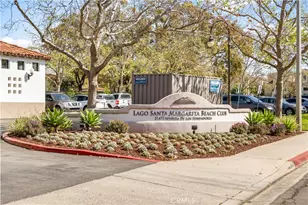 31 Via Silla, Rancho Santa Margarita, CA 92688 - Photo 60