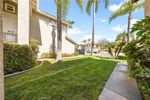 31 Via Silla, Rancho Santa Margarita, CA 92688 - Photo 4