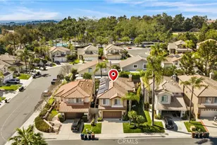 31 Via Silla, Rancho Santa Margarita, CA 92688 - Photo 48