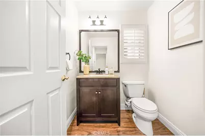 31 Via Silla, Rancho Santa Margarita, CA 92688 - Photo 12