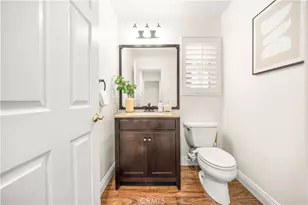 31 Via Silla, Rancho Santa Margarita, CA 92688 - Photo 12