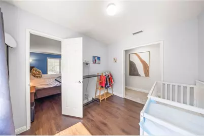 31 Via Silla, Rancho Santa Margarita, CA 92688 - Photo 30