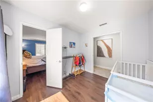 31 Via Silla, Rancho Santa Margarita, CA 92688 - Photo 30