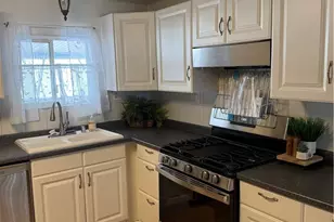 32302 Alipaz, San Juan Capistrano, CA 92675 - Photo 6