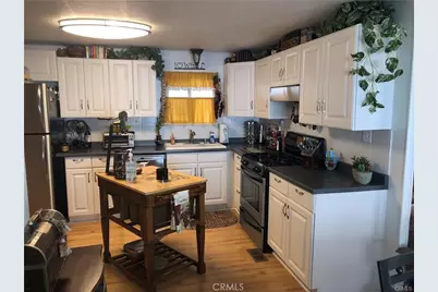 32302 Alipaz #92, San Juan Capistrano, CA 92675 - Photo 12