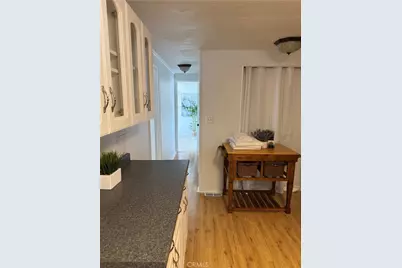 32302 Alipaz #92, San Juan Capistrano, CA 92675 - Photo 6