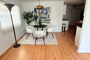 32302 Alipaz, San Juan Capistrano, CA 92675 - Photo 4