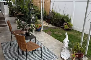 32302 Alipaz, San Juan Capistrano, CA 92675 - Photo 16