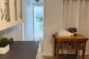 32302 Alipaz, San Juan Capistrano, CA 92675 - Photo 8