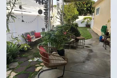 32302 Alipaz #92, San Juan Capistrano, CA 92675 - Photo 6