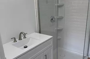 32302 Alipaz, San Juan Capistrano, CA 92675 - Photo 8