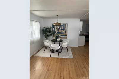 32302 Alipaz #92, San Juan Capistrano, CA 92675 - Photo 4