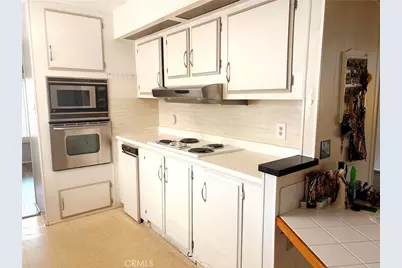 14851 Jeffrey Road #248, Irvine, CA 92618 - Photo 2