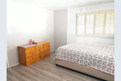 14851 Jeffrey Road #248, Irvine, CA 92618 - Photo 6