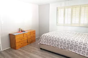 14851 Jeffrey Road, Irvine, CA 92618 - Photo 6