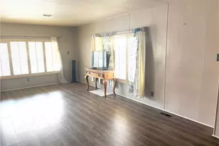 14851 Jeffrey Road, Irvine, CA 92618 - Photo 4