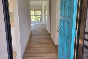 2490 S Ola, San Clemente, CA 92672 - Photo 6